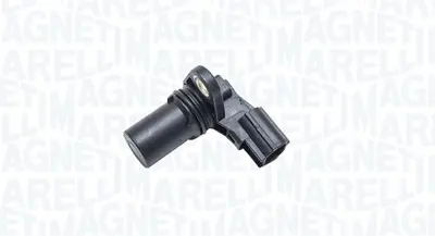 MAGNETI MARELLI 064847101010 Ford Krank Sensörü Fıesta Focus 1S7Z6B288AA 30658182A LF0118230Z06