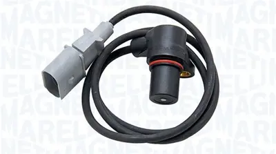 MAGNETI MARELLI 064848017010 Krank Sensoru A4;Passat;A6 78906433A