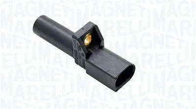 MAGNETI MARELLI 064848023010 Krank Mılı Konum Sensoru W203 00>07 W204 07>14 W212 09>16 W221 05>13 Sprınter 96>16 A6519050000 DS5080352AA MN960372