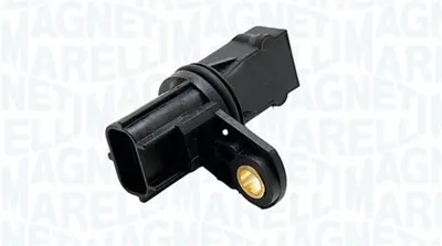 MAGNETI MARELLI 064848171010 Ford Krank Sensörü Connect 8691099A 8A034378SC 97BB9E731AE C2S2688