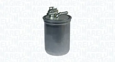 MAGNETI MARELLI 153071760221 Vw Yakıt Fıltresı Crafter 1120224;1131927;Xm219a011aa;7m0127401a 7MO127401A XM219A011AA