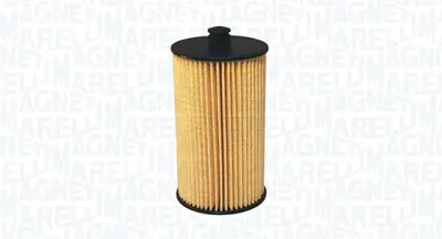 MAGNETI MARELLI 153071760488 Vw Yakıt Fıltresı Crafter 2e0127159;2e0127177 2E0127177