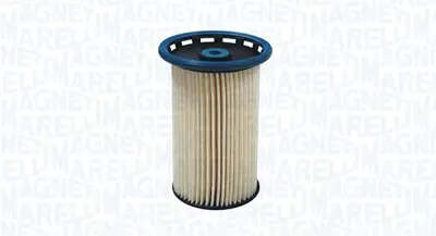 MAGNETI MARELLI 153071760753 Vw Yakıt Fıltresı 0 7n0127177;7n0127177b 7N0127177B