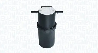 MAGNETI MARELLI 153071762425 Vw;Mercedes Yakıt Fıltresı Crafter;Sprınter 2h0127401;2e0127401 2H0127401