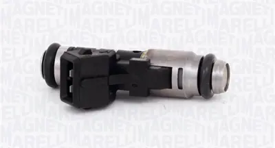 MAGNETI MARELLI 230016209087 Benzın Enjektoru 206 C2 C3 11 1984C9 9625587580