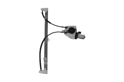 MAGNETI MARELLI 350103072000 Cam Krikosu Cıtroen Evasıon On Sağ 1488559080 922434