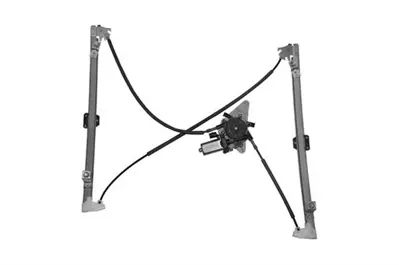 MAGNETI MARELLI 350103103000 Dodge Chrysler Cam Krikosu Caravan On Sol 