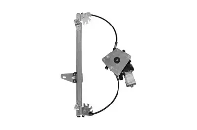 MAGNETI MARELLI 350103108000 Cam Krikosu Cıtroen Ax On Sağ 9600421480