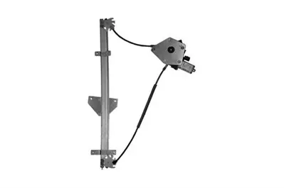 MAGNETI MARELLI 350103112700 Cam Krikosu Nıssan Cargo C23-On Sol 807319C100