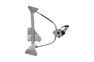 MAGNETI MARELLI 350103115300 Cam Krikosu Hyundaı Coupeon Sol 824032C000