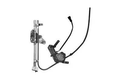 MAGNETI MARELLI 350103116500 Mazda Cam Krikosu Convertıble-On Sol NA025958X