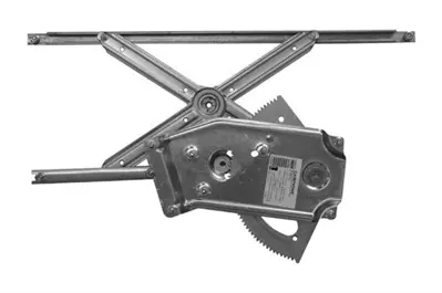 MAGNETI MARELLI 350103122800 Cam Krikosu Renault Megane Ön Sağ 807203154R