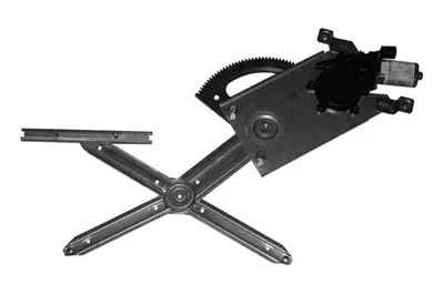 MAGNETI MARELLI 350103124200 Saab Cam Krikosu 9-5-On Sağ 5184825