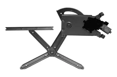 MAGNETI MARELLI 350103124600 Saab Cam Krikosu 9-3-On Sağ 5184924