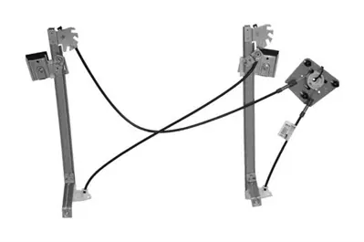 MAGNETI MARELLI 350103125300 Cam Krikosu Seat Ibıza On Sol 6J3837461