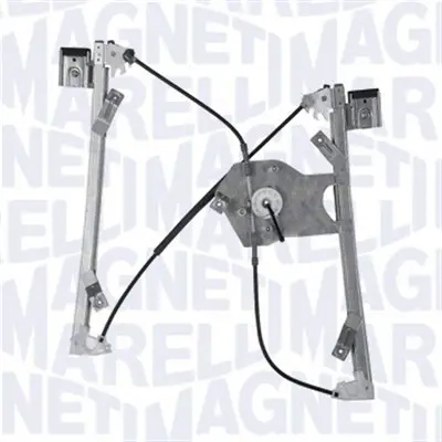 MAGNETI MARELLI 350103129400 Cam Krikosu 96996226