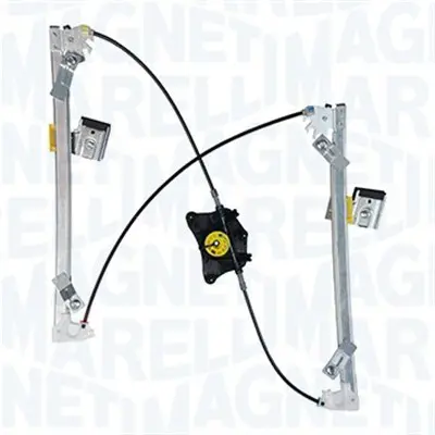 MAGNETI MARELLI 350103143700 Cam Krikosu Mercedes Classe E On Sol A2047202479