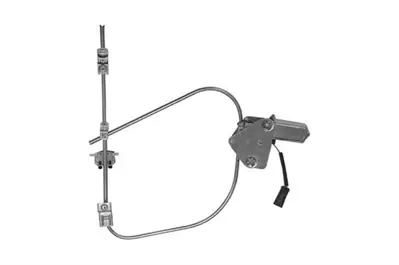 MAGNETI MARELLI 350103157000 Cam Krikosu Renault Clıo On Sol 7700802026