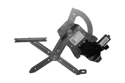 MAGNETI MARELLI 350103201000 Cam Krikosu Mercedes W124 On Sol A2017201346