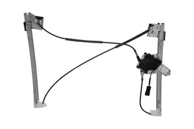 MAGNETI MARELLI 350103210000 Cam Krikosu Seat Cordoba On Sagx 6K3837402S