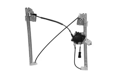 MAGNETI MARELLI 350103211000 Cam Krikosu Seat Cordoba On Sol 6K4837401S