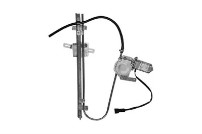 MAGNETI MARELLI 350103220000 Cam Krikosu Hyundaı Lantra On Sag 8240429012