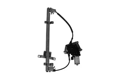 MAGNETI MARELLI 350103233000 Cam Krikosu Nıssan P10-On Sol 8070173J00