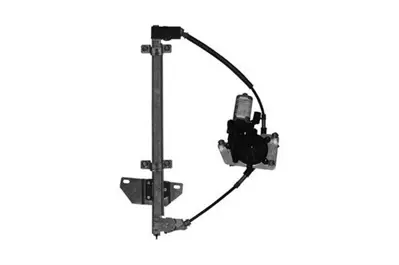 MAGNETI MARELLI 350103247000 Cam Krikosu Nıssan P11-On Sol 807019F500