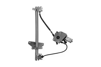 MAGNETI MARELLI 350103253000 Cam Krikosu Volvo S40 On Sol 30896809