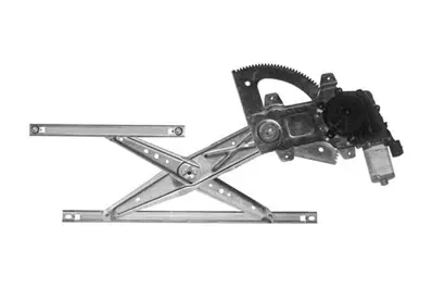 MAGNETI MARELLI 350103261000 Cam Krikosu Matız On Sol 96323234 9632323496318490