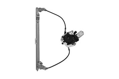 MAGNETI MARELLI 350103306000 Cam Krikosu Cıtroen Xantıa Arka Sağ 922473