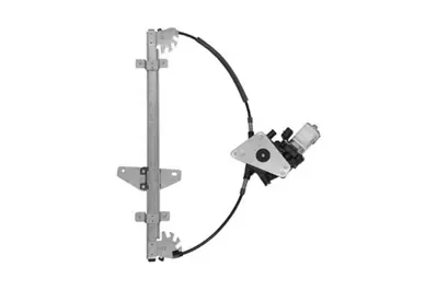 MAGNETI MARELLI 350103312000 Cam Krikosu Lanos On Sağ 96225384