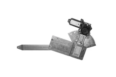 MAGNETI MARELLI 350103336000 Cam Kaldırma Mekanızması On Sag Transıt 94>00 7140466