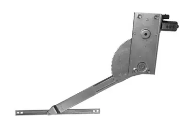 MAGNETI MARELLI 350103337000 Cam Krikosu Ford Transıt On Sol 4458247