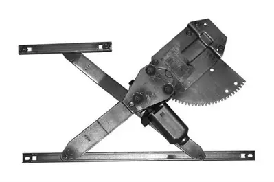 MAGNETI MARELLI 350103363000 Cam Krikosu Hyundaı Galloper-On Sol HR514010 MB257447