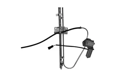 MAGNETI MARELLI 350103383000 Cam Krikosu Suzukı Sıdekıck-On Sol 8340257B00