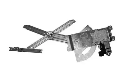 MAGNETI MARELLI 350103463000 Cam Krikosu Opel Corsa Ön Sol 90444381