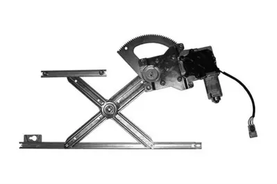 MAGNETI MARELLI 350103473000 Rover Cam Krikosu 600 Versıonı Ön Sol CUH101970