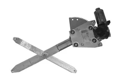 MAGNETI MARELLI 350103528000 Honda Cam Krikosu Cıvıc Coupe Eg4-On Sag 72211SR3J01