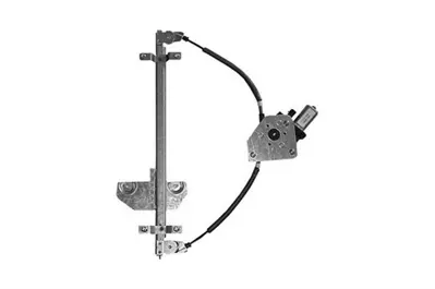 MAGNETI MARELLI 350103535000 Cam Krikosu Opel Frontera On Sol 97144437