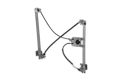 MAGNETI MARELLI 350103738000 Cam Krikosu Cıtroen Xsara 2-On Sag 9222K9