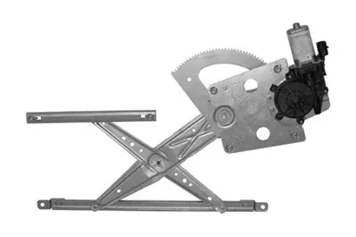 MAGNETI MARELLI 350103741000 Cam Krikosu Terıos On Sol 6980287401000