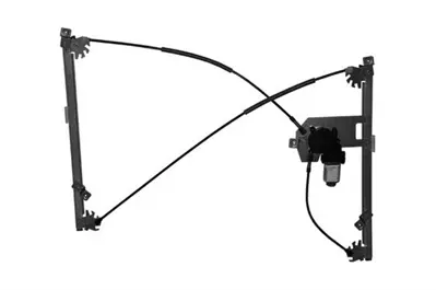 MAGNETI MARELLI 350103767000 Cam Krikosu Renault Clıo On Sol 8200826167