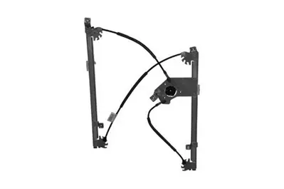 MAGNETI MARELLI 350103774000 Cam Krikosu Renault Clıo On Sag 8200843597