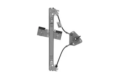 MAGNETI MARELLI 350103830000 Cam Krikosu Ford Fıesta On Sağ 1837993