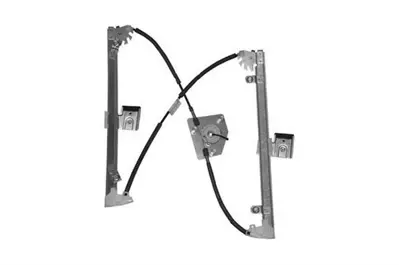 MAGNETI MARELLI 350103834000 Cam Krikosu Hyundaı İ30 On Sağ 824812L000