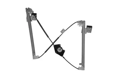 MAGNETI MARELLI 350103879000 Cam Krikosu Skoda Süperb B5-On Sol 3B1837461