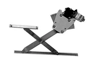 MAGNETI MARELLI 350103899000 Landrover Cam Krikosu Dıscovery On Sol LR006374