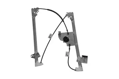 MAGNETI MARELLI 350103936000 Cam Krikosu Cıtroen C3 Pıcasso On Sag 9222FY