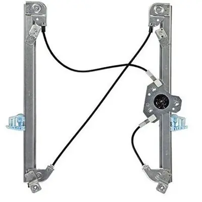 MAGNETI MARELLI 359000500090 Cam Krikosu Renault Megane Iı Sağ On 8200325135